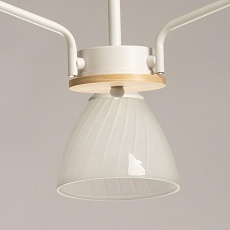 Люстра De City Дэла 116010103 1