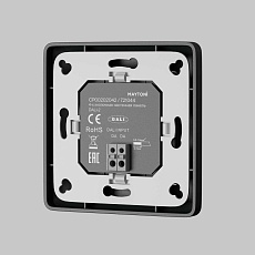 Панель управления Maytoni Lighting control 721044 2