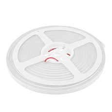 Гибкий неон Elektrostandard 10W/m 120LED/m 2835SMD дневной белый 5M a056259 2