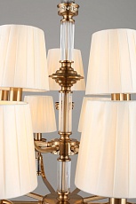 Подвесная люстра Imperium Loft Natura 177991-26 5