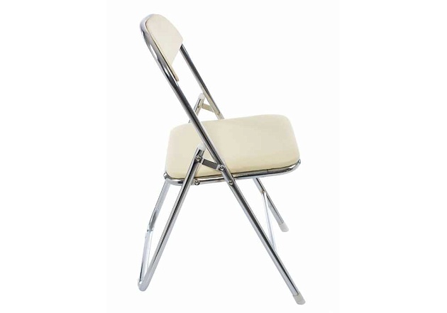 Складной стул Woodville Fold 11056 Фото № 8