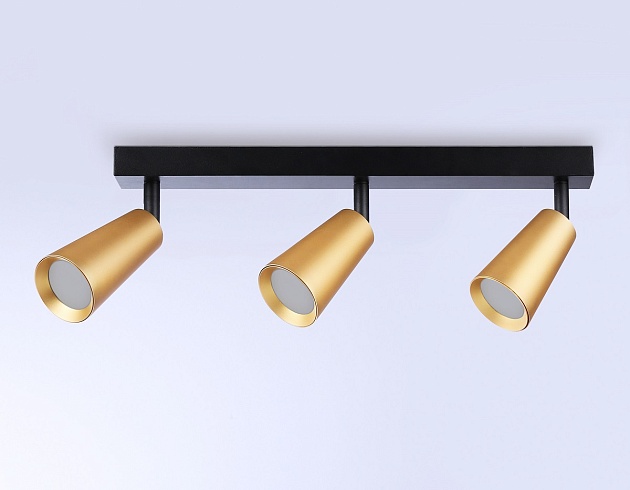 Спот Ambrella light Techno Spot Move TA13151 изображение 3 Спот Ambrella light Techno Spot Move TA13151 Фото № 3