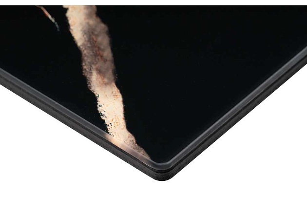 Кухонный стол Woodville Торвальд 474325 изображение 5 Кухонный стол Woodville Торвальд 474325 Фото № 5