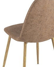 Кухонный стул Stool Group Валенсия Винтаж DC-93025EA MY-5 2