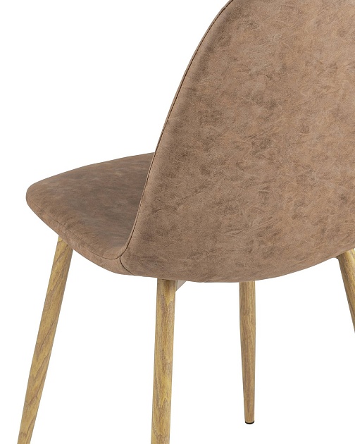 Кухонный стул Stool Group Валенсия Винтаж DC-93025EA MY-5 изображение 3 Кухонный стул Stool Group Валенсия Винтаж DC-93025EA MY-5 Фото № 3