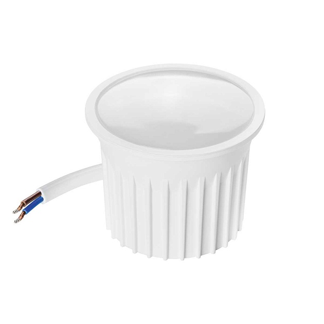 Светодиодный модуль Lightstar LED 941252 Фото № 1