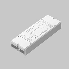 Усилитель сигнала  Maytoni Lighting control 721013 2