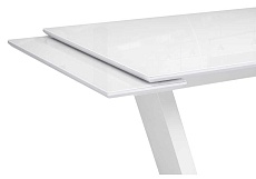 Кухонный стол Woodville Конор 517338 2