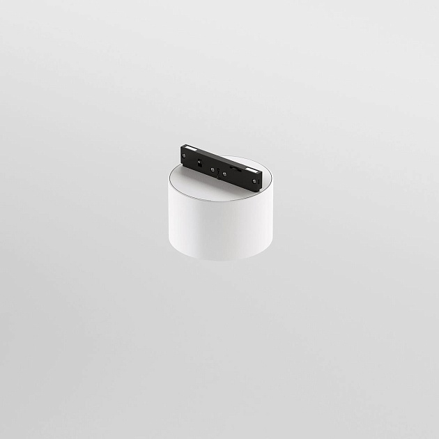 Трековый светильник Elektrostandard 85205/01 a067277 Фото № 3