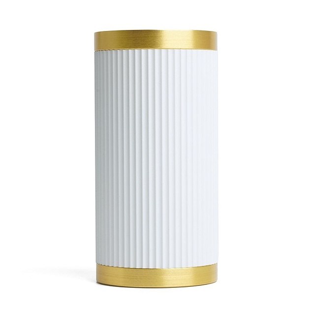 Потолочный светильник Feron Gatsby ML190 48852 Фото № 6