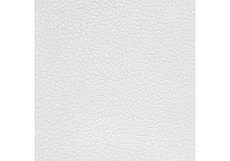 Складной стул Woodville Fold 1 15480 1