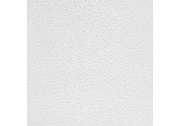 Складной стул Woodville Fold 1 15480 Фото № 2