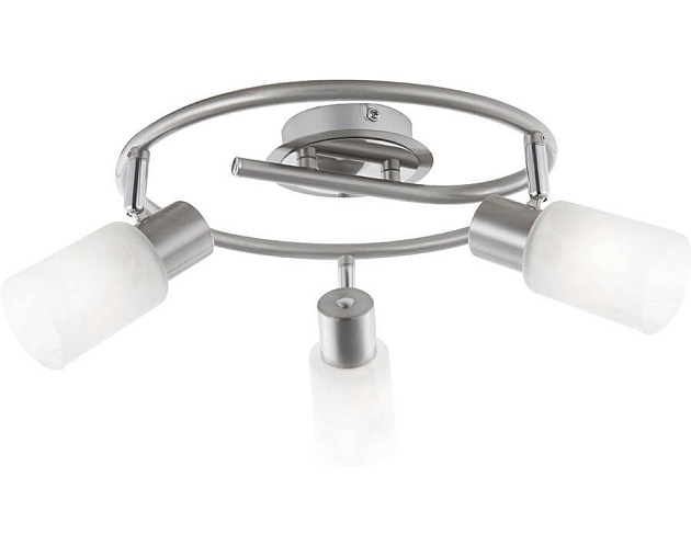 Спот Globo Kati 54913-3 Фото № 2