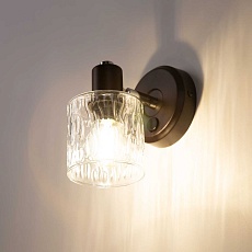 Спот Citilux Артик CL510515 2