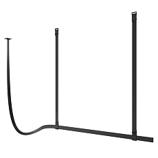 Подвесной светильник Loft-Concept Flos 40.6067-0