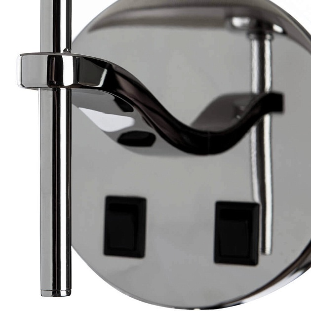 Бра Divinare 1341/02 AP-2 изображение 6 Бра Divinare 1341/02 AP-2 Фото № 6