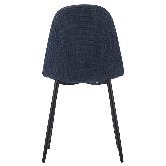 Кухонный стул Bergenson Bjorn Breeze UCH-BRTRF06 Фото № 11