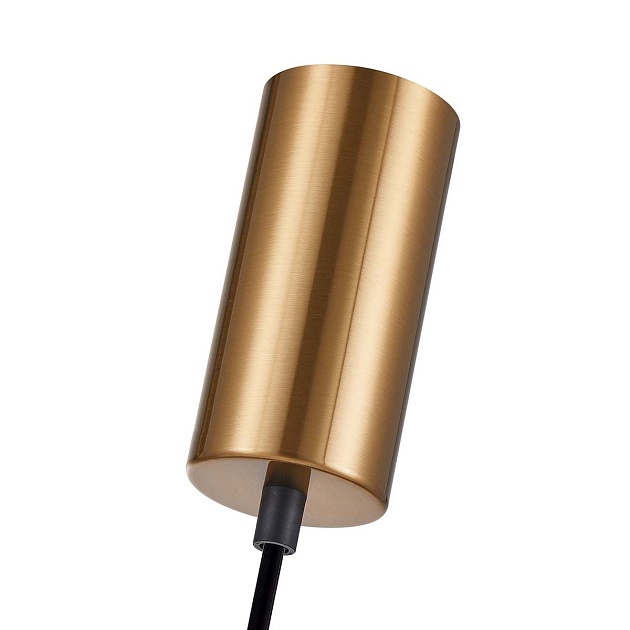 Подвесной светодиодный светильник F-Promo Kiran 4612-1P изображение 3 Подвесной светодиодный светильник F-Promo Kiran 4612-1P Фото № 3