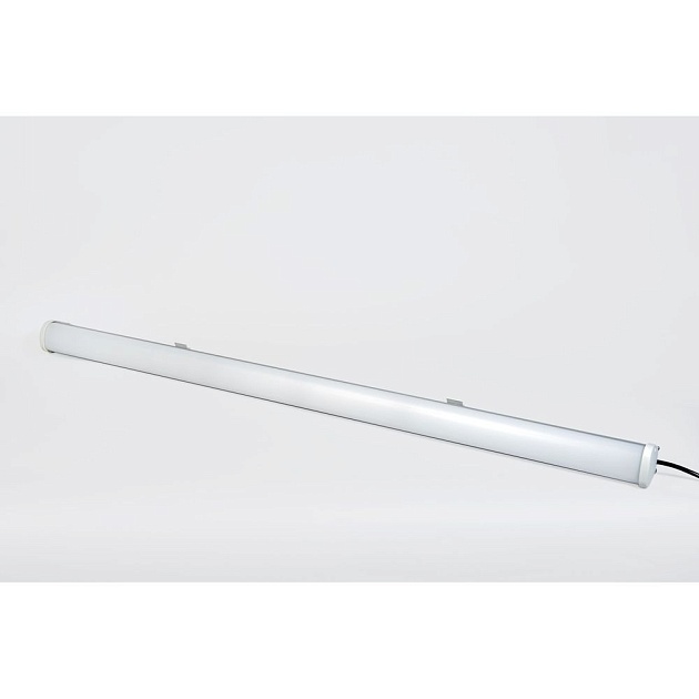 Линейный светодиодный светильник Fiberli RODA120 11120203 Фото № 10