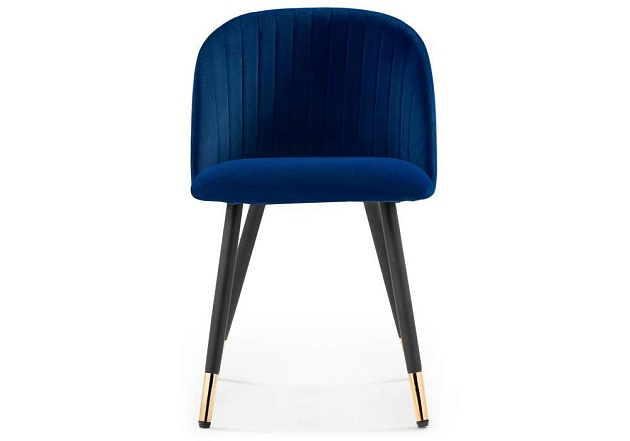 Кухонный стул Woodville Gabi 15349 Фото № 7