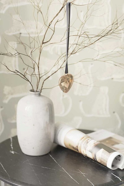 Журнальный стол Мебелик Альбано 007010 Фото № 4