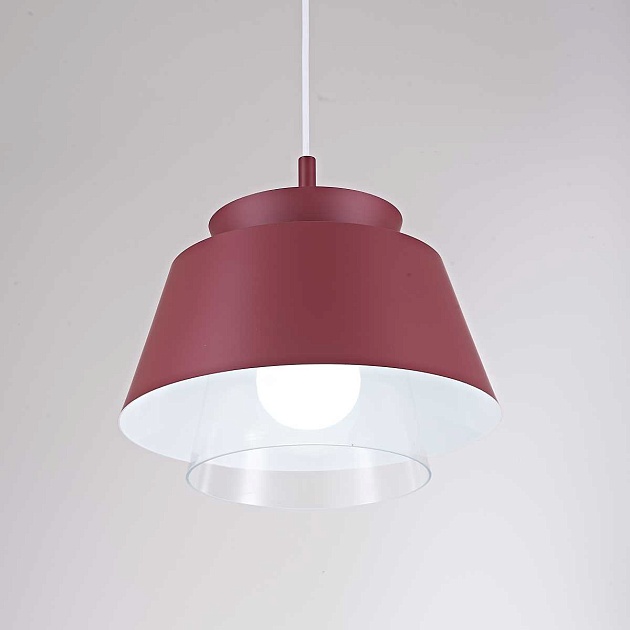 Подвесной светильник Imperium Loft Sota 178033-26 изображение 12 Подвесной светильник Imperium Loft Sota 178033-26 Фото № 12