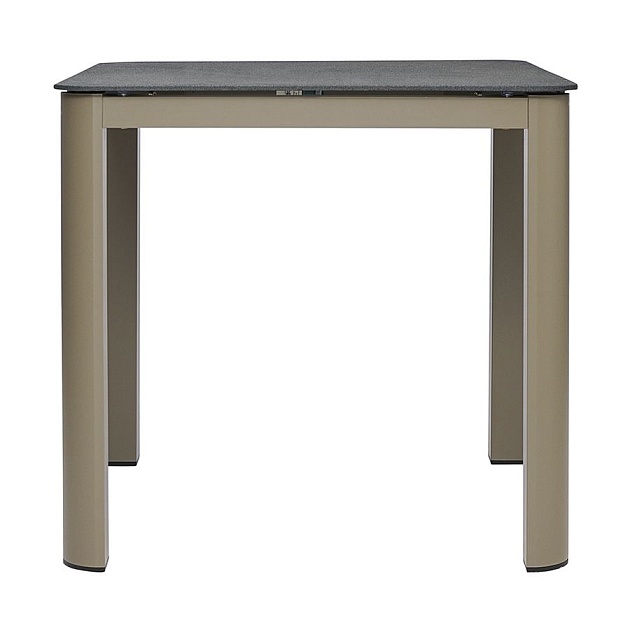 Кухонный стол Bergenson Bjorn Leif BB0000471 Фото № 7