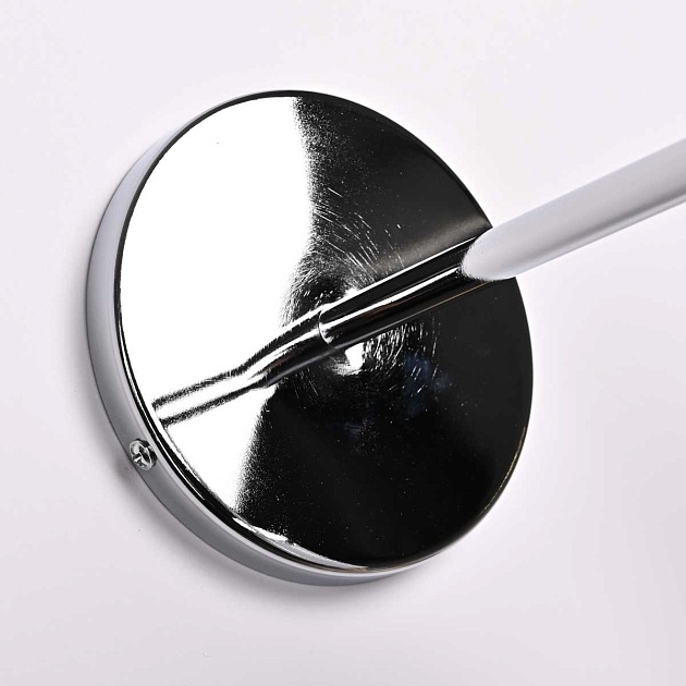 Настенный светильник Imperium Loft RH Utilitaire 123286-22 Фото № 9