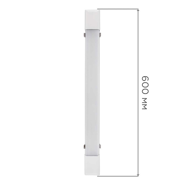 Настольная лампа REXANT 603-1016 Фото № 5