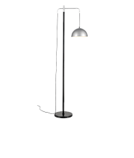 Торшер Vele Luce Hellion VL5703F01 5