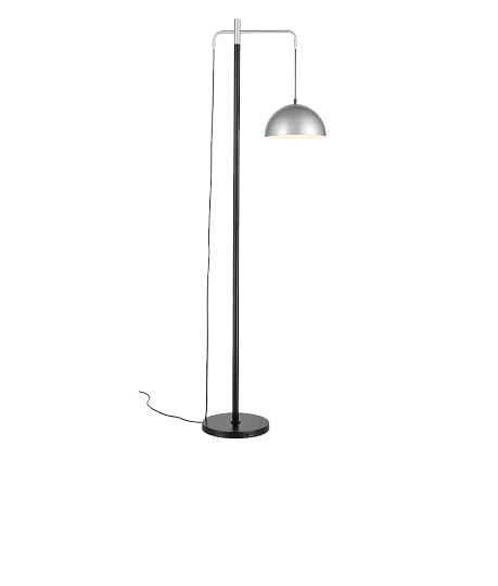 Торшер Vele Luce Hellion VL5703F01 Фото № 6