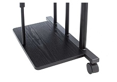 Компьютерный стол Woodville Vesta 15437 4