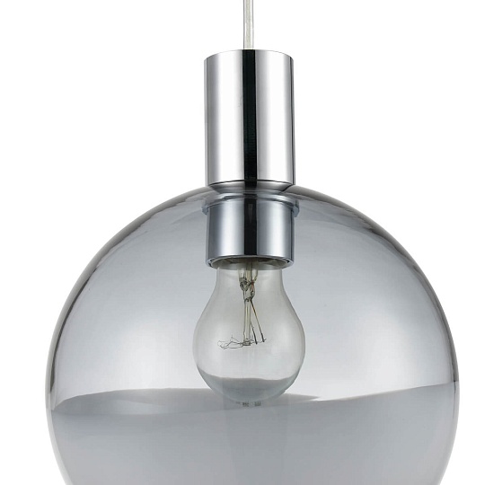 Подвесной светильник Vele Luce Unicum VL5373P11 изображение 4 Подвесной светильник Vele Luce Unicum VL5373P11 Фото № 4