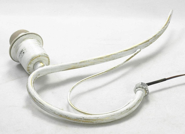 Потолочная люстра Lussole Lgo LSP-8062 изображение 5 Потолочная люстра Lussole Lgo LSP-8062 Фото № 5