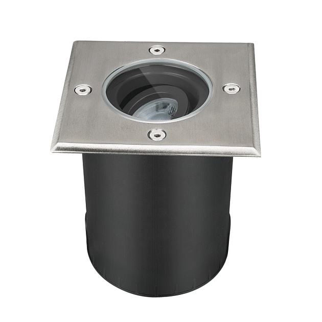 Грунтовый светильник Kanlux BERG AD-7L 36431 Фото № 1