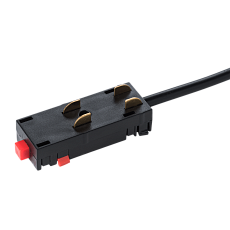 Питание Lightstar Barra 505117 1