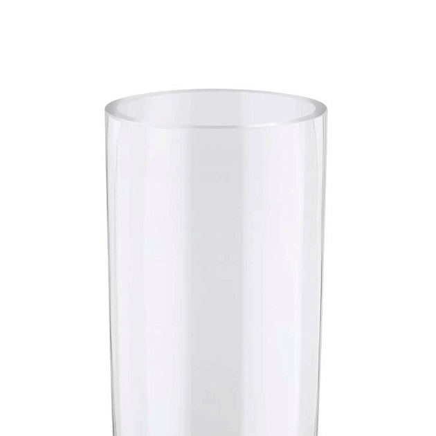 Ваза декоративная Eglo SANDRAKA 421237 Фото № 3