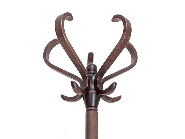 Напольная вешалка Мебелик В 10Н 001685 Фото № 7