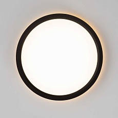 Потолочный светодиодный светильник Citilux Norma CL748181 4