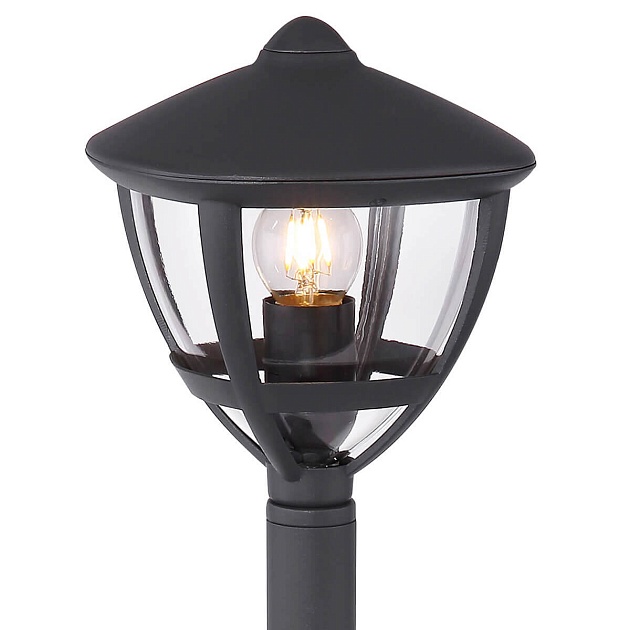 Уличный светильник Globo Nollo 31998 Фото № 2