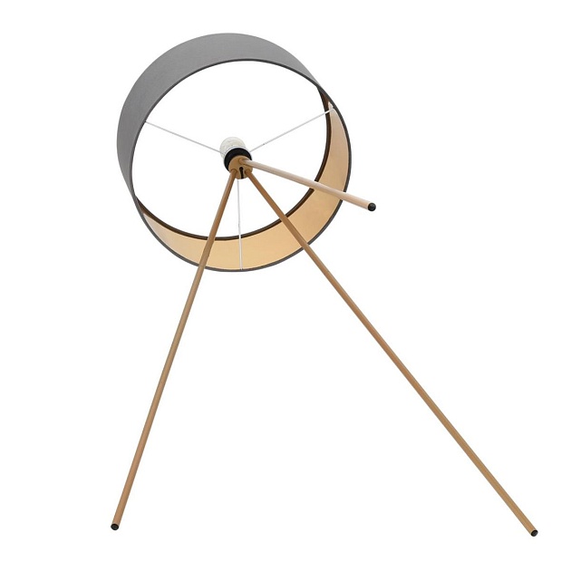 Торшер Lumion Moderni Aviola 8075/1F Фото № 5