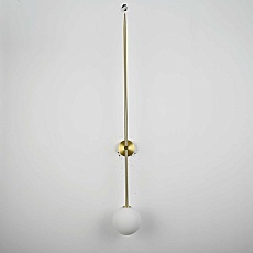 Бра Imperium Loft Lines 178057-26 5