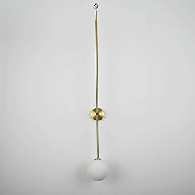 Бра Imperium Loft Lines 178057-26 Фото № 6