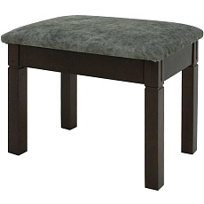 Банкетка Мебелик Венеция 5 007641