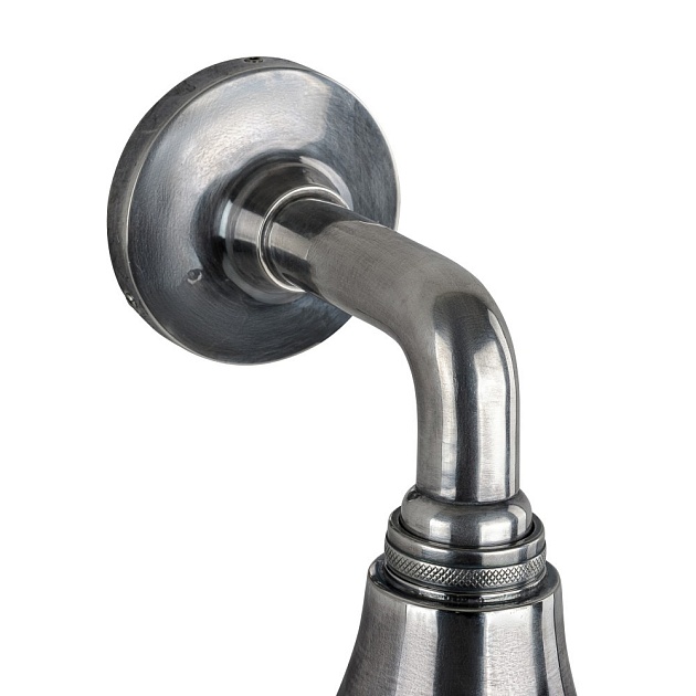 Настенный светильник Covali WL-51387 Фото № 2