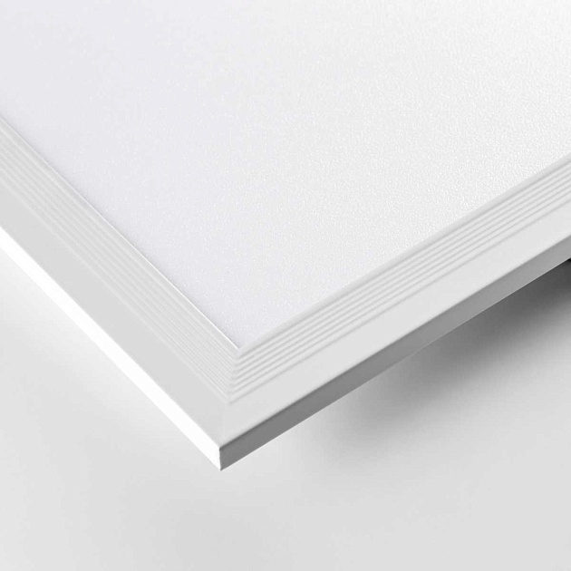 Светодиодная панель Zocco Lightstar 224364 Фото № 2