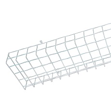 Защитная решётка WOLTA Pro РЗ01-1300