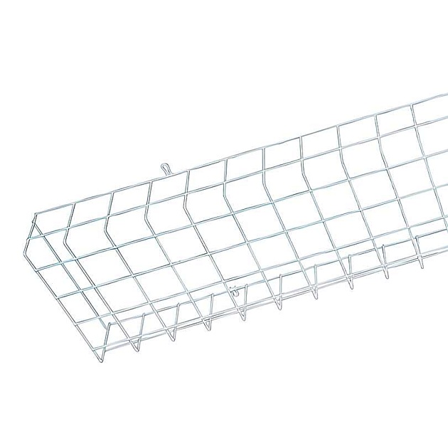 Защитная решётка WOLTA Pro РЗ01-1300 Фото № 1