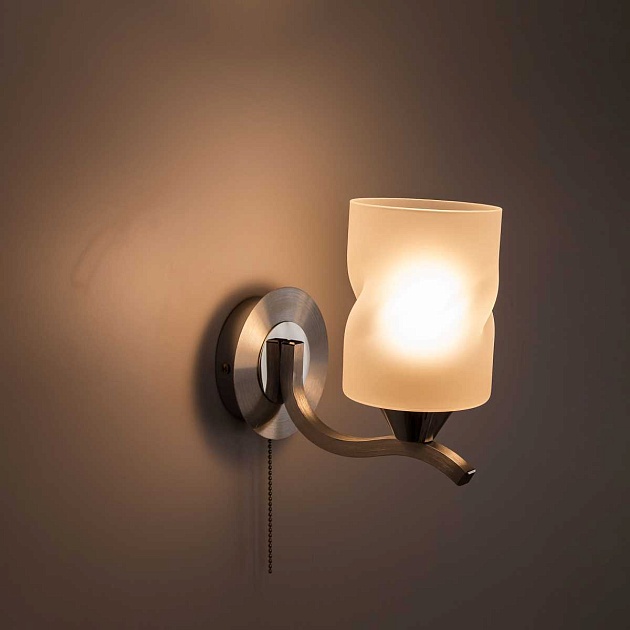 Бра Citilux Сиерра CL119410 Фото № 9