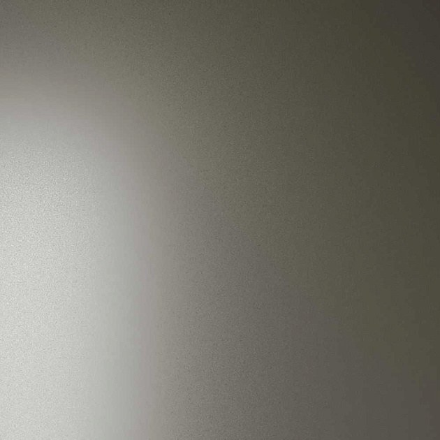 Вывод кабеля Voltum S70, (шелк) VLS080204 Фото № 2